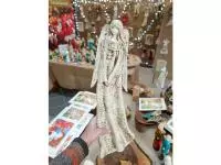 Angel Genesis - pendant -  55 x 20 cm decorative figurine 
