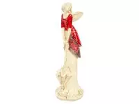 Angel Annabel -  35 x 15 cm decorative figurine 